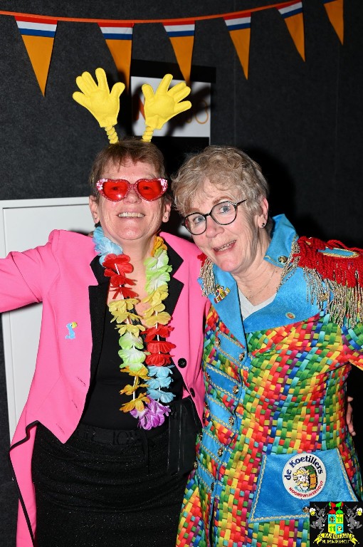 ../Images/Seniorenmiddag 2025 446.jpg